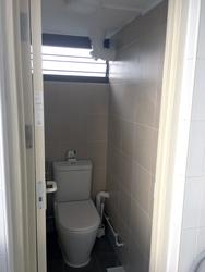 Blk 25 Eunos Crescent (Geylang), HDB 3 Rooms #126523422
